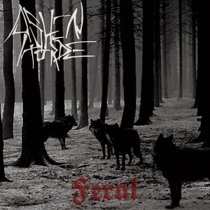 Feral