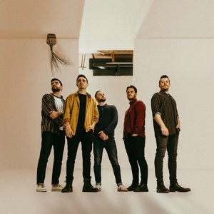 As It Was - Single
