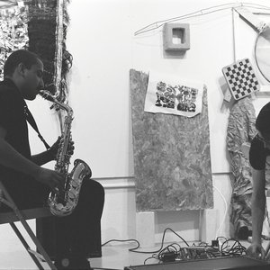 Michael Gelinas & Julian Restrepo 的头像