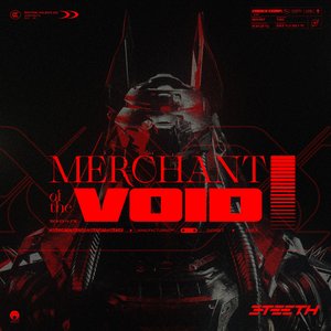 Merchant of the Void
