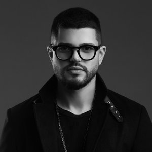 Pedro Vitor 的头像
