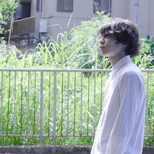 noda yûki 的头像