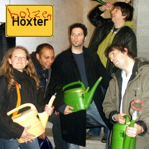 Bolzen Höxter 的头像