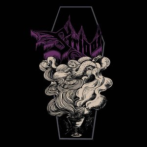 Sarcophagus Vapours