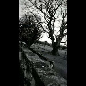Nugatory