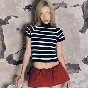 Awatar dla Lexie Liu