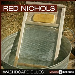 Washboard Blues