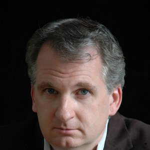 timothy snyder 的头像