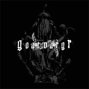 Goatvargr のアバター