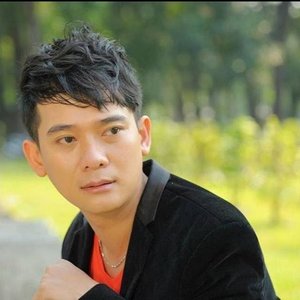 Avatar for Đoàn Minh