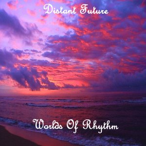 Worlds Of Rhythm