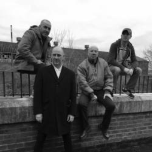 Top Dog photo provided by Last.fm