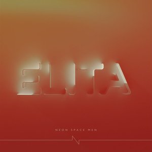 Elita