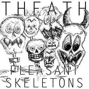 Pleasant Skeletons