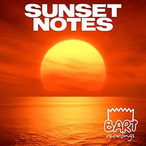 Sunset Notes