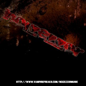 Аватар для Noizezzor