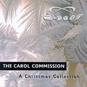 The Carol Commission