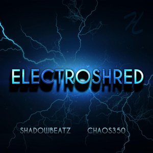 Electroshred