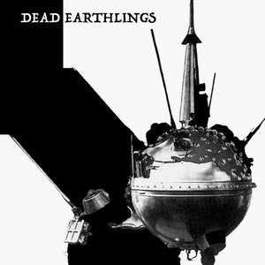 Dead Earthlings