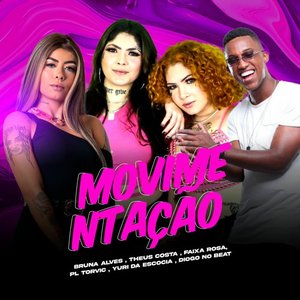 Movimentação