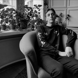 Avatar für Romance Relic