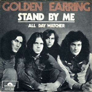 Stand By Me