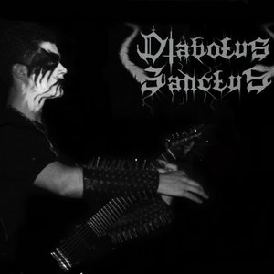 Diabolus Sanctus 的头像