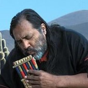Avatar for tukuta gordillo