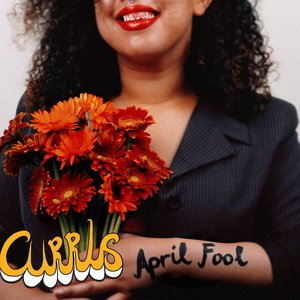 April Fool - Single