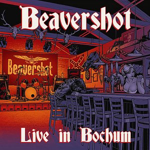 Live in Bochum