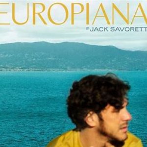 Avatar for Jack Savoretti & Nile Rodgers