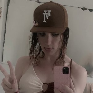 Avatar di SHTEPPI