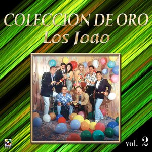 Los Joao - Quedate