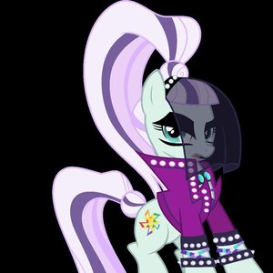 Аватар для Coloratura