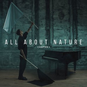 All about Nature, Chapter 1