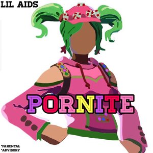 Pornite - Single