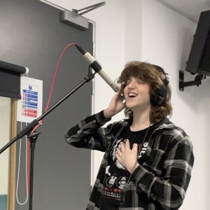 antlergirl 的头像