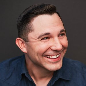 Jacob Yandura 的头像