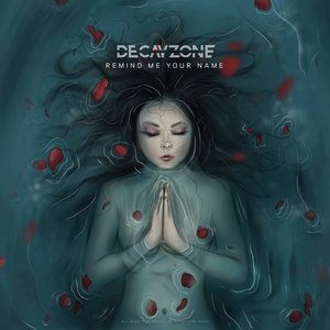 Avatar di Decayzone