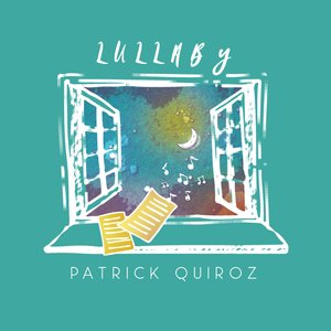 Lullaby