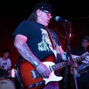 Mike Martt 的头像