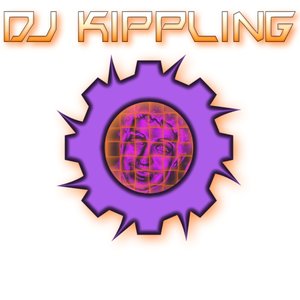 Avatar di DJ Kippling