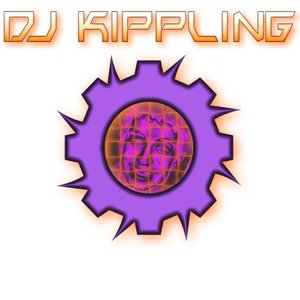 Awatar dla DJ Kippling