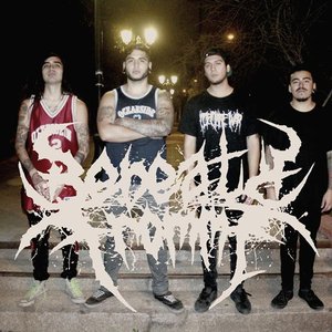 Beneath From Me 的头像