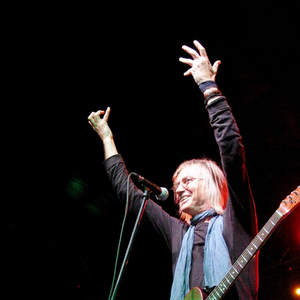 Nejat Yavaşoğulları photo provided by Last.fm