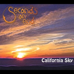 California Sky