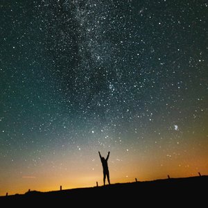 Farewell Stargazer
