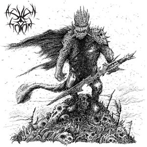 Black Curse