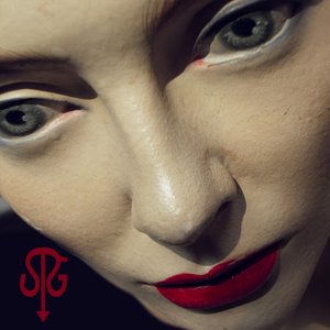 Dollsize EP