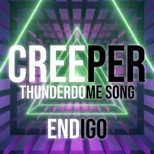 Creeper (ThunderDome Song)